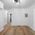House 3/2 - 913 Tyan St - $145,000 10 thumbnail