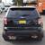 2014 Ford Explorer Utility 4D Police  3.7L V6 AWD All Wheel Drive 3 thumbnail