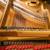 Steinway & Sons Model A Handcrafted Conservatory Grand Piano 4 thumbnail