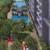 SunnyCoast Residential Resort 1 thumbnail
