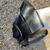1970 to 74 Dodge challenger rear Panels 5 thumbnail