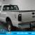2013 Ford Super Duty F-350 SRW XL 4 thumbnail