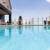 Downtown 19th Floor High Rise building Citywide (512-835-RENT ) 6 thumbnail