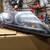 2011 Kia Sorento headlights 8 thumbnail