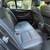 2013 BMW 528i Sedan (46k Miles Only) 10 thumbnail