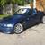 Beautiful 2001 BMW Z3 3.0 5-speed 1 thumbnail