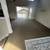 West Vail 3bd 2 bath 1 thumbnail