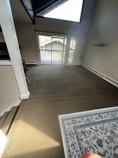 West Vail 3bd 2 bath 1
