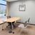 Workspaces Designed for Growth 2 thumbnail