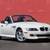 1999 BMW Z3 M 2DR ROADSTER 3.2L 1 thumbnail