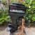 1991 Mercury 60hp 3 Cylinder  2 Stroke ELPTO Outboard motor 1 thumbnail