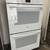 GE Profile™ Series 30" Built-In Double Wall Oven with Convection 3 thumbnail