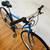 21 speed DIAMONDBACK PARKWAY 29er Touring Crossover Adventure Hybrid 6 thumbnail