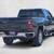 2020 Chevrolet Silverado 2500HD Diesel 4x4 4WD Chevy Truck LTZ Crew Cab NO HAGGL 5 thumbnail