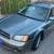 2002 Subaru Outback LIMITED *1 OWNER* Rare 5 Speed Manual * 1 thumbnail
