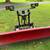 Snow Plow For Parts 4 thumbnail
