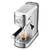 Casabrews Espresso Machine Coffee Maker w/ Gauge 1 thumbnail