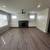 4 Bedroom House 7 thumbnail