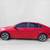 2020 Kia Forte  LXS Sedan 2 thumbnail