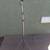 Vintage 1970's Roger's Memory Lock cymbal Stand 1 thumbnail