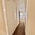 ONE BEDROOM, UPPER DUPLEX, INCLUDING ALL APPLIANCES/W/D 12 thumbnail