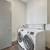 Short North - 2 bed/2 bath w/ stunning City Views!  985 High 21 thumbnail