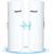 Wireless Bridge, UeeVii CPE820 5.8G Point to Point Starlink WiFi Exten 1 thumbnail