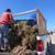 HAULING,YUNK TRASH REMOVAL,LANDSCAPERS,MONTEREY BAY 23 thumbnail