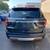 2017 Ford Explorer Limited 4WD 5 thumbnail