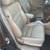 2006 Honda Accord EXL 9 thumbnail