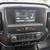 2016 Chevrolet Chevy Silverado 2500HD 2500 **us9.com** 19 thumbnail