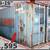 20' 40' $1595 Shipping Containers & Storage Cargo Container, Local 2 thumbnail