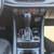 2022 Jeep Compass 4x4 4WD Latitude Lux SUV 12 thumbnail
