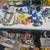 Mini flea market 5 thumbnail