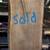 Wood Slabs for Sale 1 thumbnail