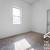 Huge 4BR/2BA Close to Blue Line Near Western And Fullerton 11 thumbnail