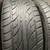 2015 chevy malibu ltz 19'' wheels with 245-40-19  tires 10 thumbnail