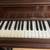 *FREE* Heintzman Full Size Upright Piano 3 thumbnail