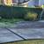 FRANCISCO LANDSCAPING SERVICES 1 thumbnail