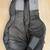 Fender Acoustic Guitar Gig Bag 5 thumbnail