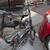 2 Jetson Bolt Pro Folding Electric bikes 1 thumbnail