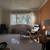 East side sublet 9/16-10/31 7 thumbnail