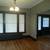 Nice 3 bedroom near Cobbs Hill / Upper Monroe 3 thumbnail