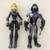 ** 6 Avengers Action Figures ** 5 thumbnail