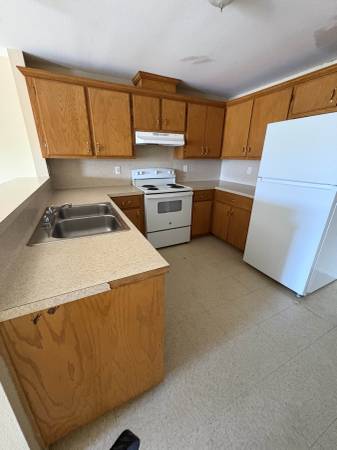 $700 / 2br - ***2/1 available for rent in Weslaco, Tx***64198893006978121