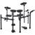 Roland TD-07DMK Electronic V-Drums 2 thumbnail