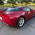2008 Chevrolet Corvette 6.2L V8 Targa Top 9 thumbnail