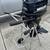 25hp Mercury Outboard Motor 2 thumbnail