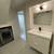 Oak Bay - Large 1 Bed/1 Bath, in-suite laundry, patio, natural light 5 thumbnail