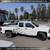 PARTING OUT THIS REAL NICE 2016 CHEVY SILVERADO C1500 5.3L 4 thumbnail